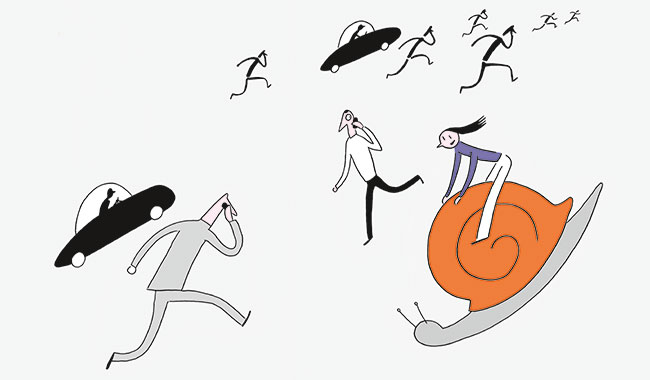 � Philippe Petit-Roulet