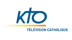 KTO, t�l�vision catholique