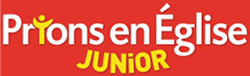 Prions en Eglise, Junior