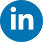 Linkedin MCC