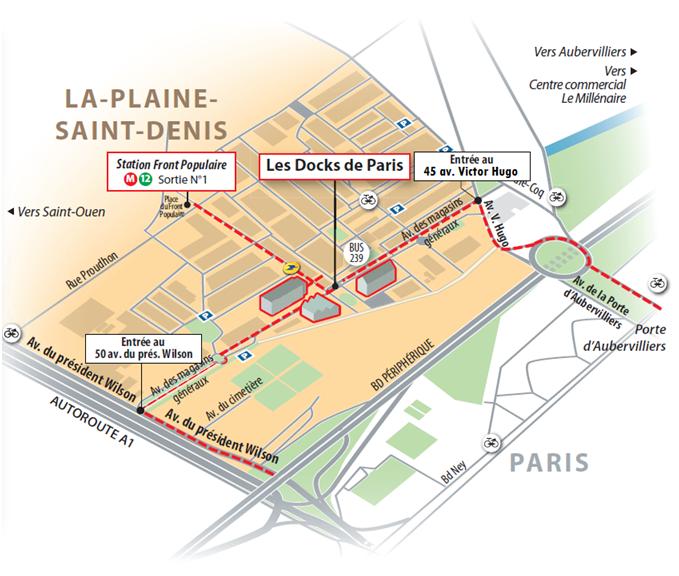 plan_dock_oct2016 plan_dock_oct2016