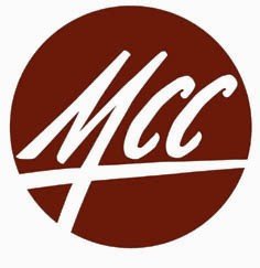 logo mcc logo mcc