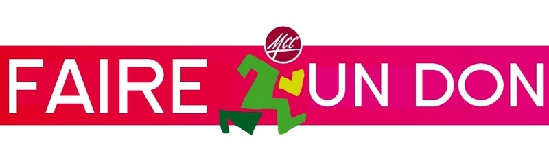 Si vous voulez faire un don